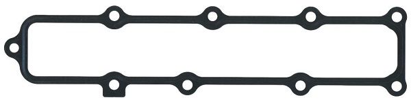 ELRING 081.690 Gasket, intake manifold housing