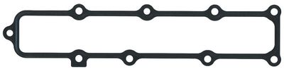 Gasket, intake manifold housing ELRING 081.690