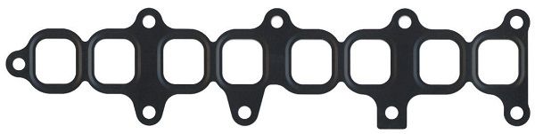 ELRING 081.700 Gasket, intake manifold