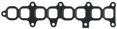 Gasket, intake manifold ELRING 081.700
