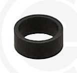 Seal Ring, injector ELRING 082.200
