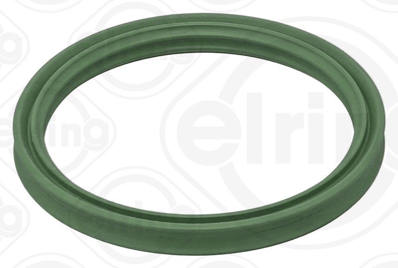 ELRING 082.230 Seal Ring, charger