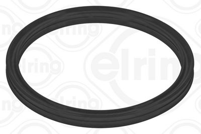 Seal Ring, charger ELRING 082.240