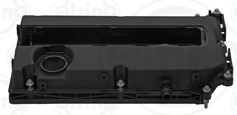 ELRING 082.270 Cylinder Head Cover