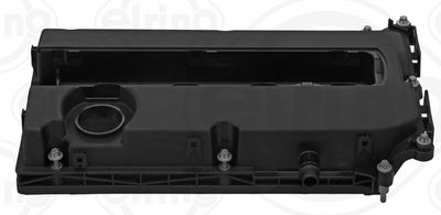 Cylinder Head Cover ELRING 082.270