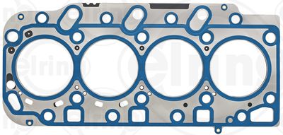 Gasket, cylinder head ELRING 082.640