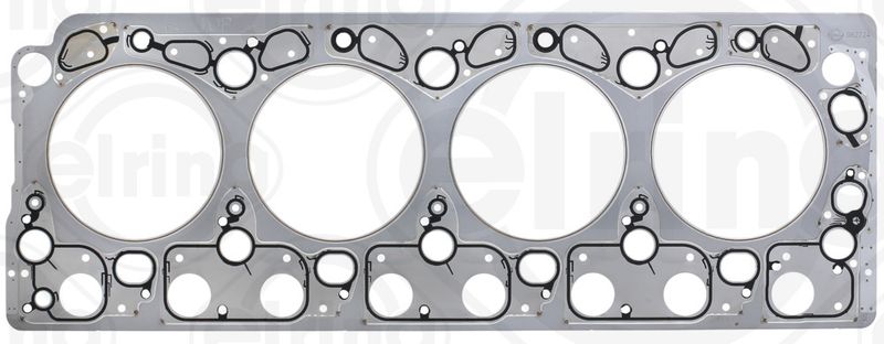 ELRING 082.724 Gasket, cylinder head