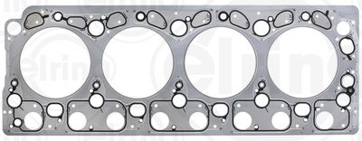 Gasket, cylinder head ELRING 082.724
