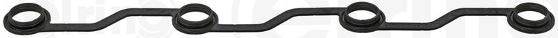 ELRING 082.960 Gasket, cylinder head cover