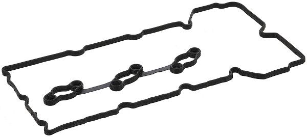 ELRING 082.300 Gasket, cylinder head cover