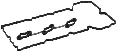 Gasket, cylinder head cover ELRING 082.300