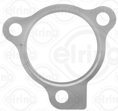 Gasket, exhaust pipe ELRING 083.000
