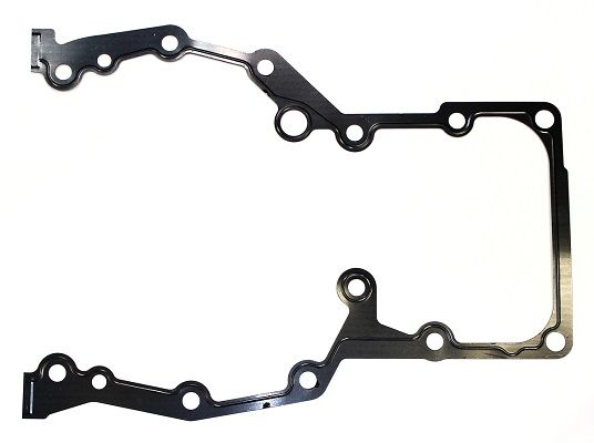 ELRING 083.091 Gasket, housing cover (crankcase)