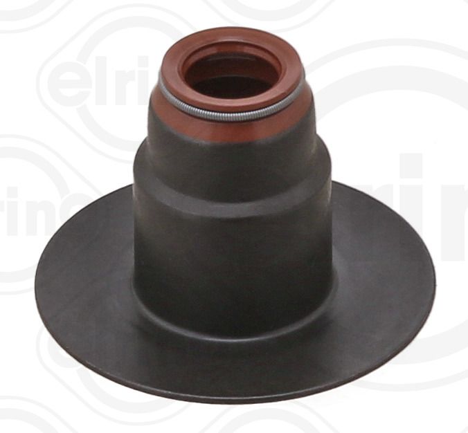 ELRING 083.110 Seal Ring, valve stem