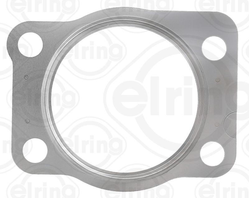 ELRING 083.250 Gasket, EGR valve
