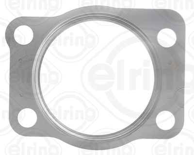 Gasket, EGR valve ELRING 083.250