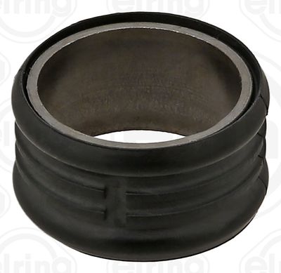 Coolant Pipe ELRING 083.260
