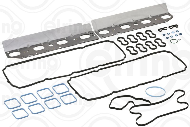 ELRING 083.350 Gasket Kit, cylinder head