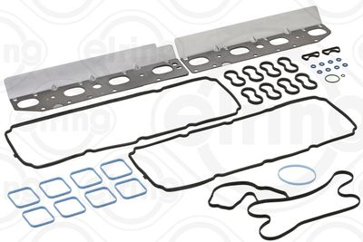 Gasket Kit, cylinder head ELRING 083.350