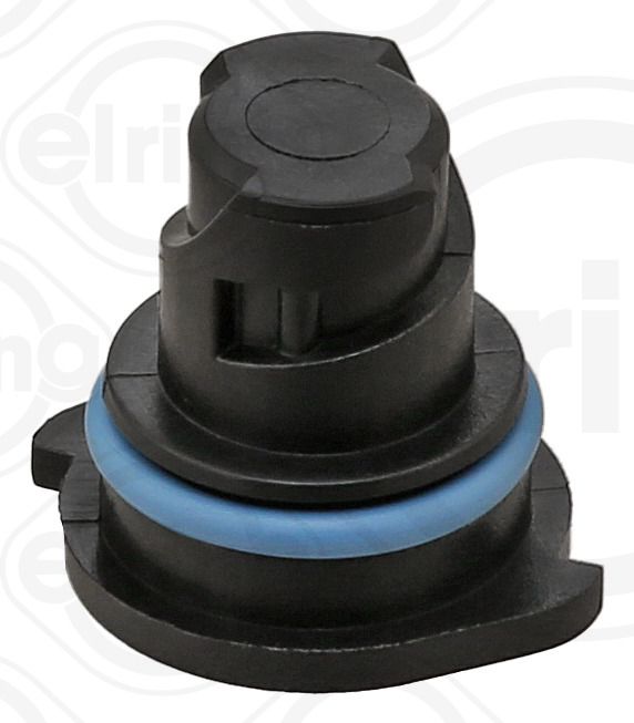 ELRING 083.390 Screw Plug, oil sump