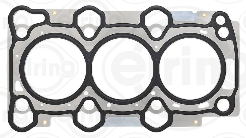 ELRING 083.400 Gasket, cylinder head