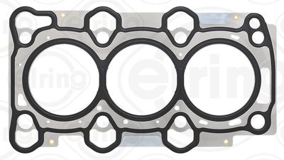 Gasket, cylinder head ELRING 083.430