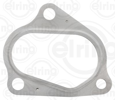 Gasket, exhaust pipe ELRING 083.530