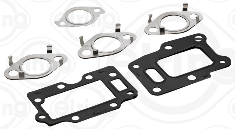 ELRING 083.540 Gasket Set, EGR system