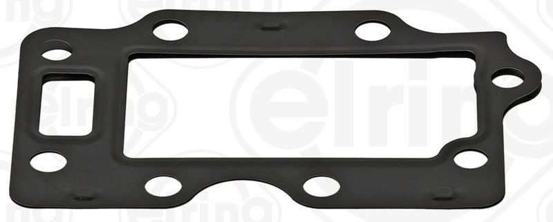ELRING 083.580 Gasket, EGR valve