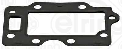 Gasket, EGR valve ELRING 083.580