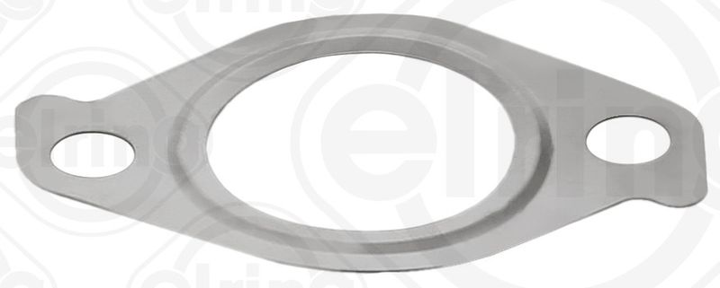 ELRING 083.620 Gasket, EGR valve