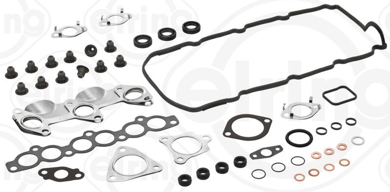 ELRING 083.830 Gasket Kit, cylinder head