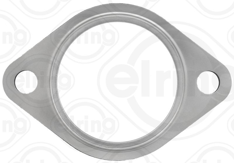 ELRING 083.900 Gasket, exhaust pipe