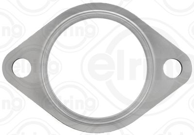 Gasket, exhaust pipe ELRING 083.900