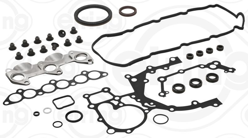 ELRING 083.970 Full Gasket Kit, engine