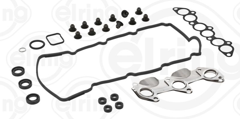ELRING 083.980 Gasket Kit, cylinder head