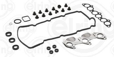 Gasket Kit, cylinder head ELRING 083.980