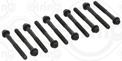 Cylinder Head Bolt Set ELRING 083.200