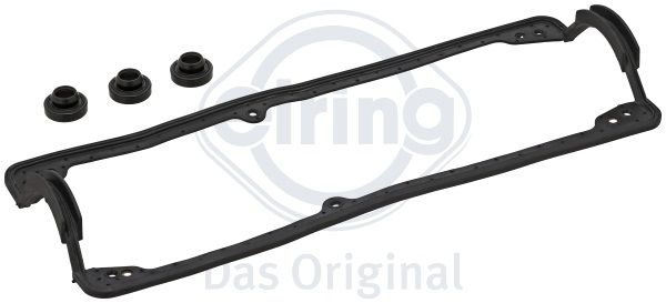ELRING 083.220 Gasket Set, cylinder head cover
