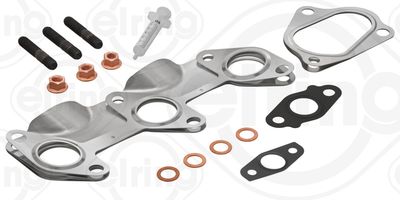 Mounting Kit, charger ELRING 083.940