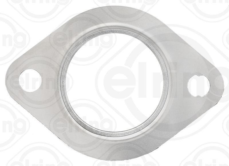 ELRING 084.050 Gasket, exhaust pipe