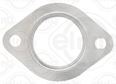 Gasket, exhaust pipe ELRING 084.050