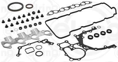 Full Gasket Kit, engine ELRING 084.190