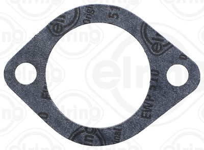 Gasket, manual transmission housing ELRING 084.352