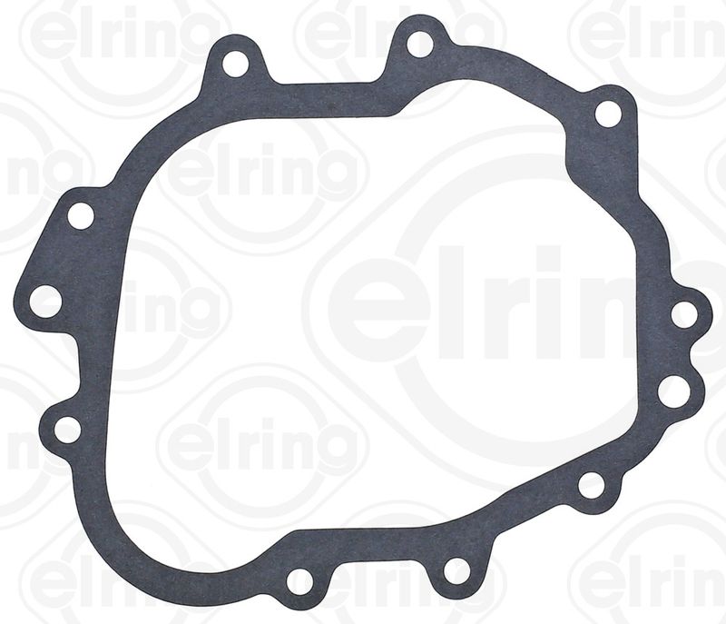 ELRING 084.360 Oil Seal, manual transmission