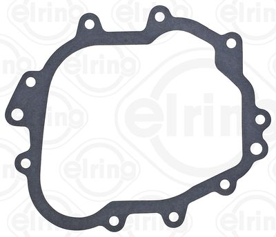 Oil Seal, manual transmission ELRING 084.360