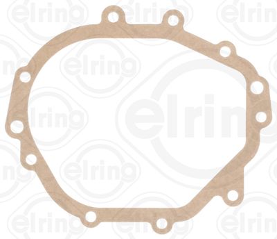Oil Seal, manual transmission ELRING 084.379