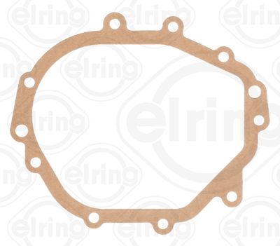 Oil Seal, manual transmission ELRING 084.395