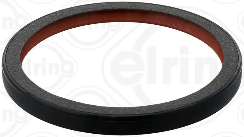 ELRING 084.610 Shaft Seal, crankshaft