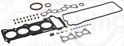 Full Gasket Kit, engine ELRING 084.820